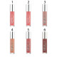 Topface Supernova Volume Lipgloss
